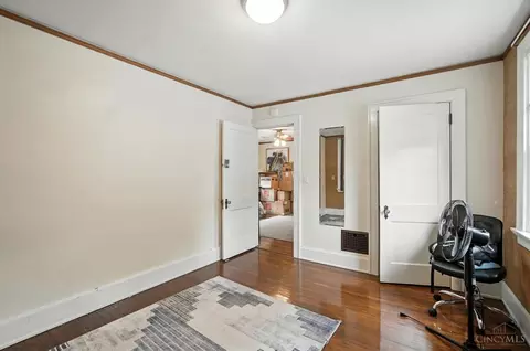 140 Warner St, Cincinnati, OH 45219 photo 24