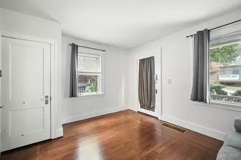 140 Warner St, Cincinnati, OH 45219 photo 9