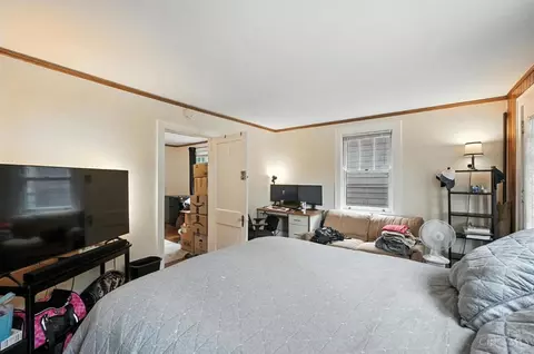 140 Warner St, Cincinnati, OH 45219 photo 23