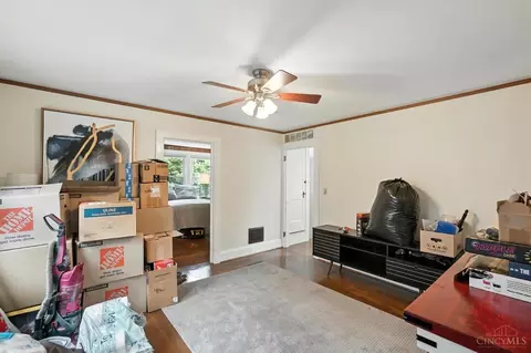 140 Warner St, Cincinnati, OH 45219 photo 20