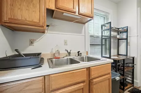 140 Warner St, Cincinnati, OH 45219 photo 11