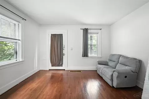 140 Warner St, Cincinnati, OH 45219 photo 7