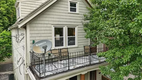 140 Warner St, Cincinnati, OH 45219 photo 26