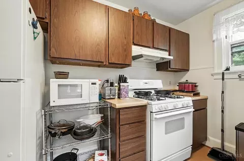 140 Warner St, Cincinnati, OH 45219 photo 22