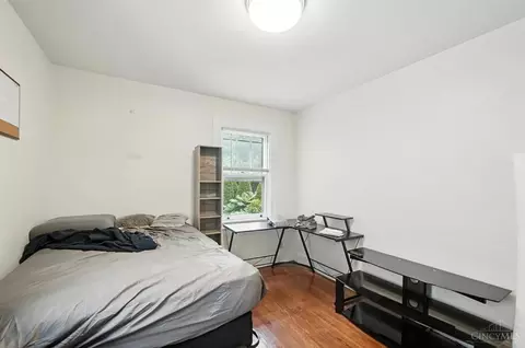 140 Warner St, Cincinnati, OH 45219 photo 14