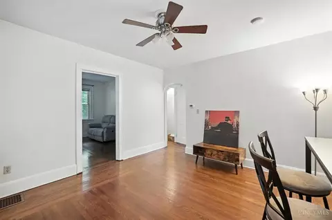 140 Warner St, Cincinnati, OH 45219 photo 6