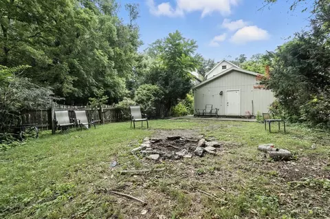 140 Warner St, Cincinnati, OH 45219 photo 31