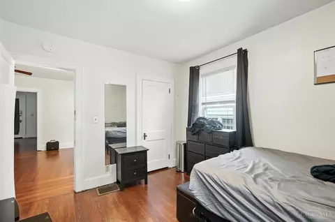 140 Warner St, Cincinnati, OH 45219 photo 13