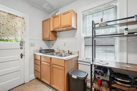 140 Warner St, Cincinnati, OH 45219 photo 10