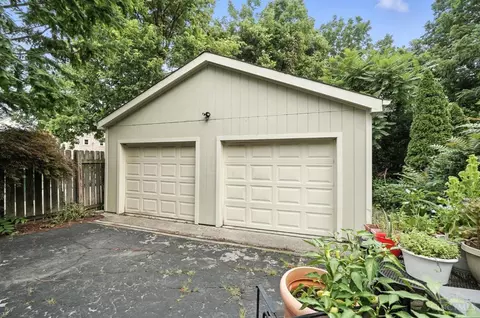 140 Warner St, Cincinnati, OH 45219 photo 30