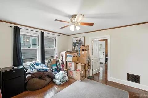 140 Warner St, Cincinnati, OH 45219 photo 19