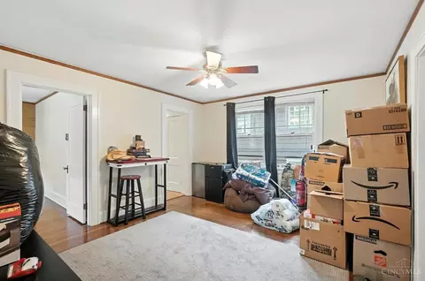 140 Warner St, Cincinnati, OH 45219 photo 18