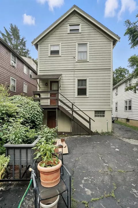 140 Warner St, Cincinnati, OH 45219 photo 32