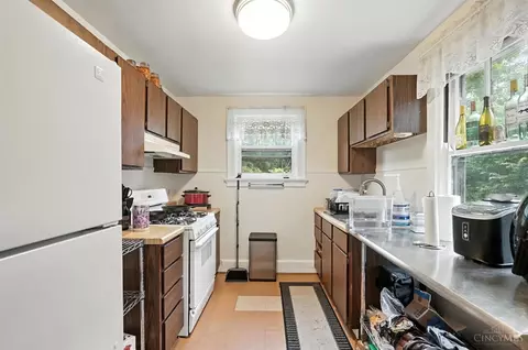 140 Warner St, Cincinnati, OH 45219 photo 21
