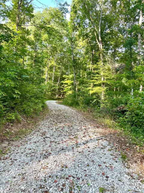 0 Tabernacle, Chillicothe, OH 45601