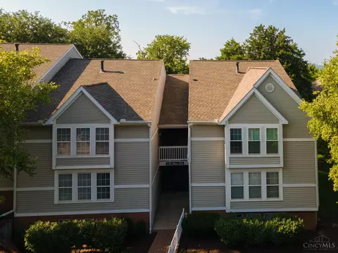 150 Highridge Ct, Fairfield, OH 45014