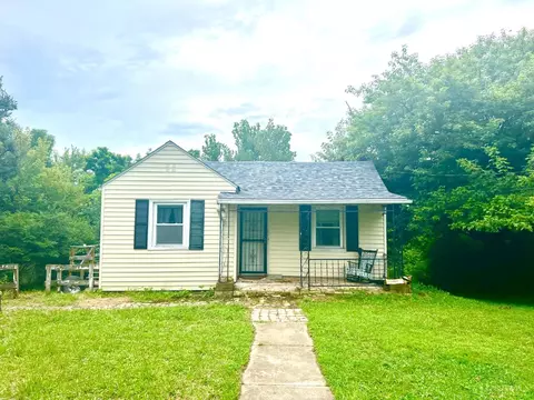 4485 Old Kyles Station Rd, Liberty Township, OH 45044
