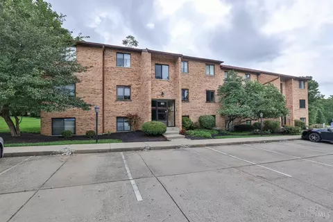 3517 W Fork Rd, Cincinnati, OH 45211 photo 2