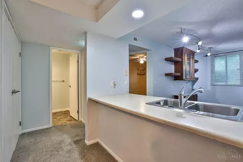 3517 W Fork Rd, Cincinnati, OH 45211 photo 18