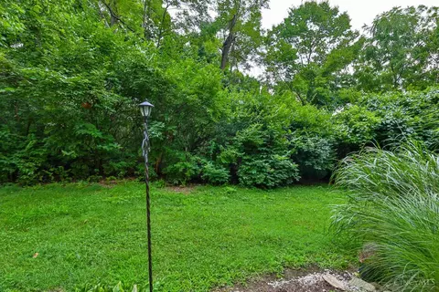 3517 W Fork Rd, Cincinnati, OH 45211 photo 31