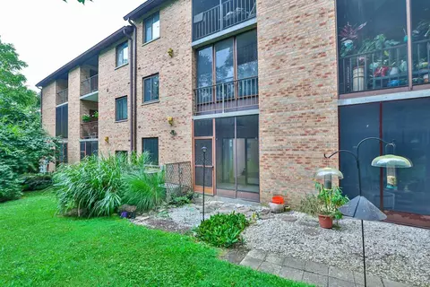 3517 W Fork Rd, Cincinnati, OH 45211 photo 33
