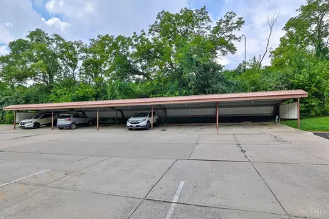 3517 W Fork Rd, Cincinnati, OH 45211 photo 34