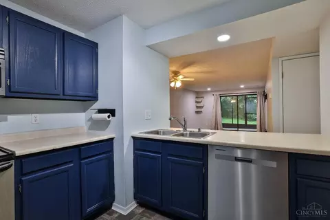 3517 W Fork Rd, Cincinnati, OH 45211 photo 16