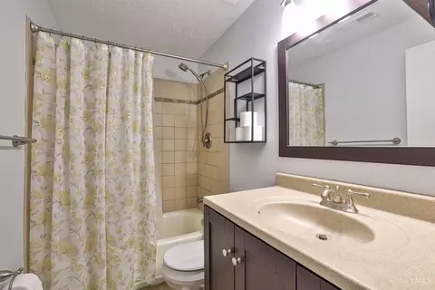 3517 W Fork Rd, Cincinnati, OH 45211 photo 23