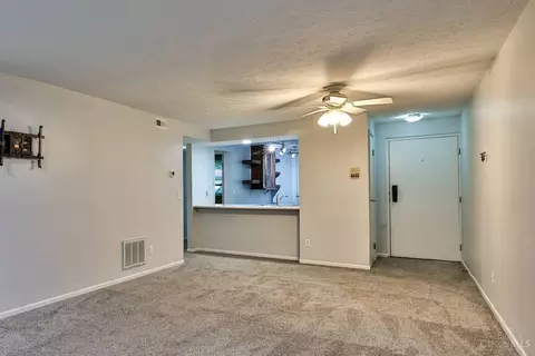 3517 W Fork Rd, Cincinnati, OH 45211 photo 10