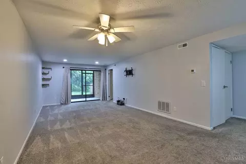 3517 W Fork Rd, Cincinnati, OH 45211 photo 5
