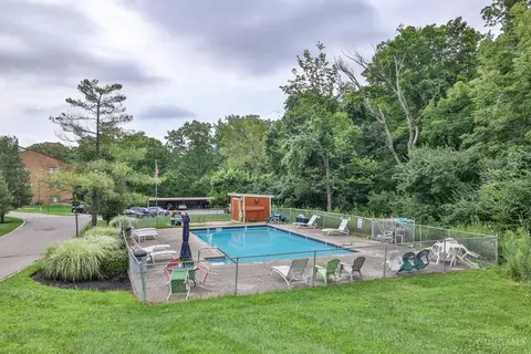 3517 W Fork Rd, Cincinnati, OH 45211 photo 37