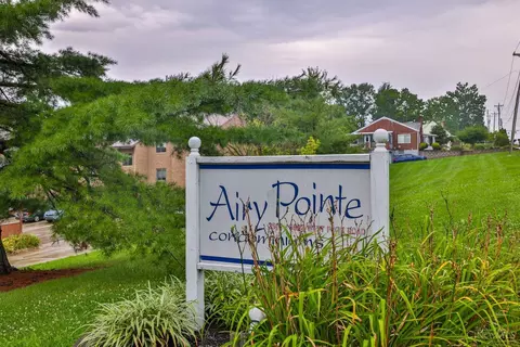 3517 W Fork Rd, Cincinnati, OH 45211 photo 36