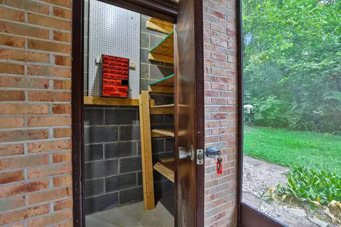 3517 W Fork Rd, Cincinnati, OH 45211 photo 30