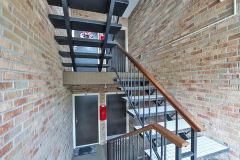3517 W Fork Rd, Cincinnati, OH 45211 photo 35