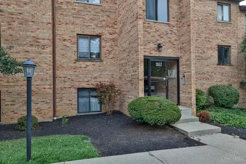 3517 W Fork Rd, Cincinnati, OH 45211 photo 3