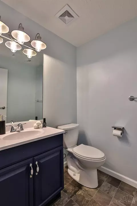 3517 W Fork Rd, Cincinnati, OH 45211 photo 27
