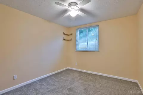 3517 W Fork Rd, Cincinnati, OH 45211 photo 25