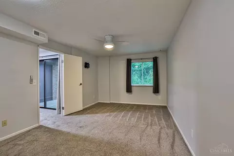 3517 W Fork Rd, Cincinnati, OH 45211 photo 20