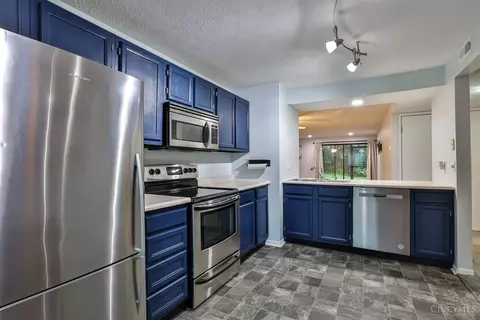 3517 W Fork Rd, Cincinnati, OH 45211 photo 13
