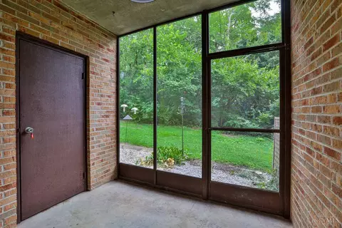 3517 W Fork Rd, Cincinnati, OH 45211 photo 29