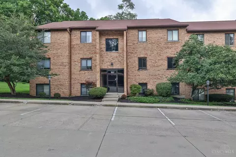 3517 W Fork Rd, Cincinnati, OH 45211
