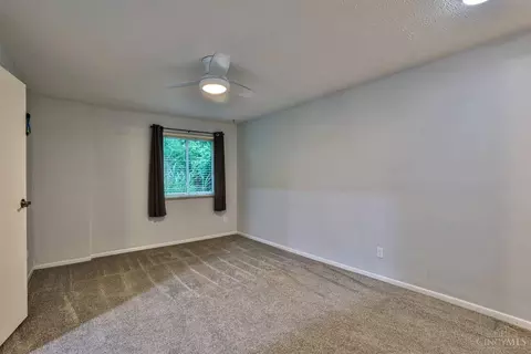 3517 W Fork Rd, Cincinnati, OH 45211 photo 19