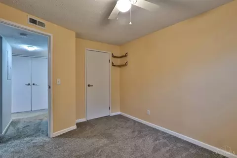 3517 W Fork Rd, Cincinnati, OH 45211 photo 26