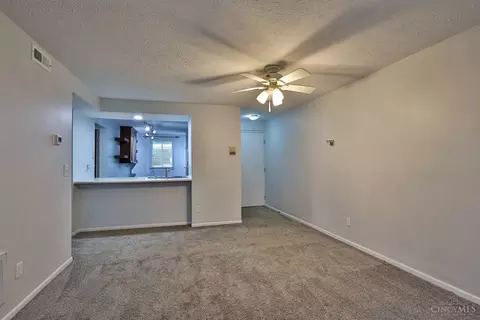 3517 W Fork Rd, Cincinnati, OH 45211 photo 9