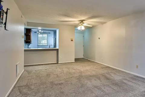 3517 W Fork Rd, Cincinnati, OH 45211 photo 11
