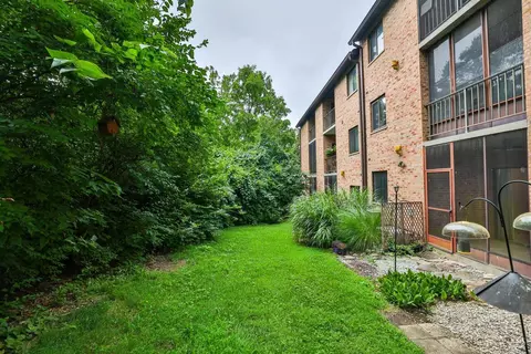 3517 W Fork Rd, Cincinnati, OH 45211 photo 32