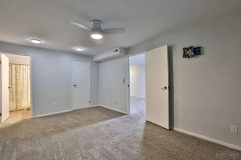3517 W Fork Rd, Cincinnati, OH 45211 photo 21