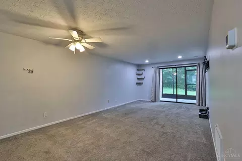 3517 W Fork Rd, Cincinnati, OH 45211 photo 6