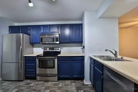 3517 W Fork Rd, Cincinnati, OH 45211 photo 14