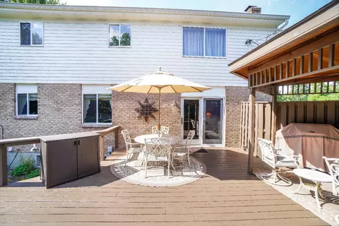 645 Brandy Way, Cincinnati, OH 45244 photo 51